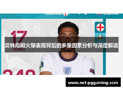 贝林厄姆火爆表现背后的多重因素分析与深度解读
