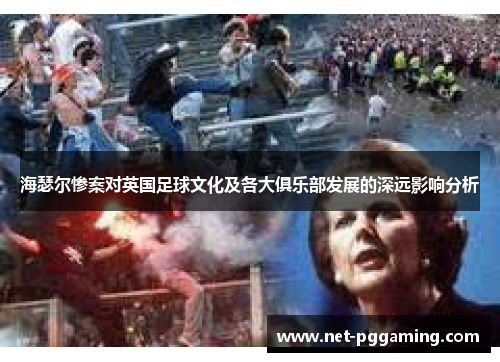 海瑟尔惨案对英国足球文化及各大俱乐部发展的深远影响分析