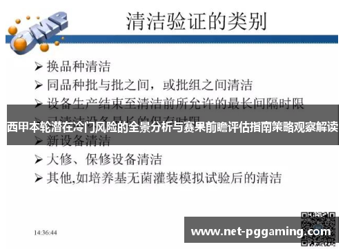 西甲本轮潜在冷门风险的全景分析与赛果前瞻评估指南策略观察解读 西甲本轮潜在冷门风险的全景分析与赛果前瞻评估指南策略观察解读