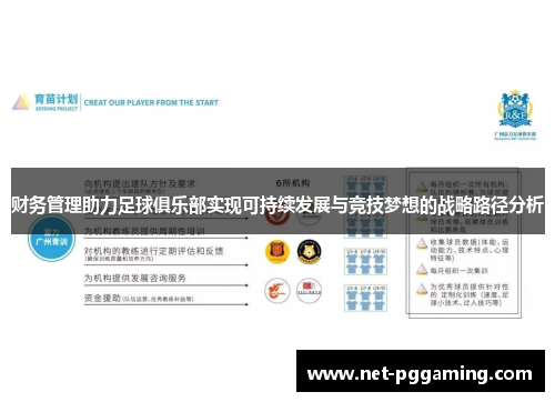 财务管理助力足球俱乐部实现可持续发展与竞技梦想的战略路径分析