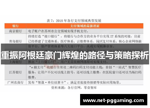 重振阿根廷豪门辉煌的路径与策略探析